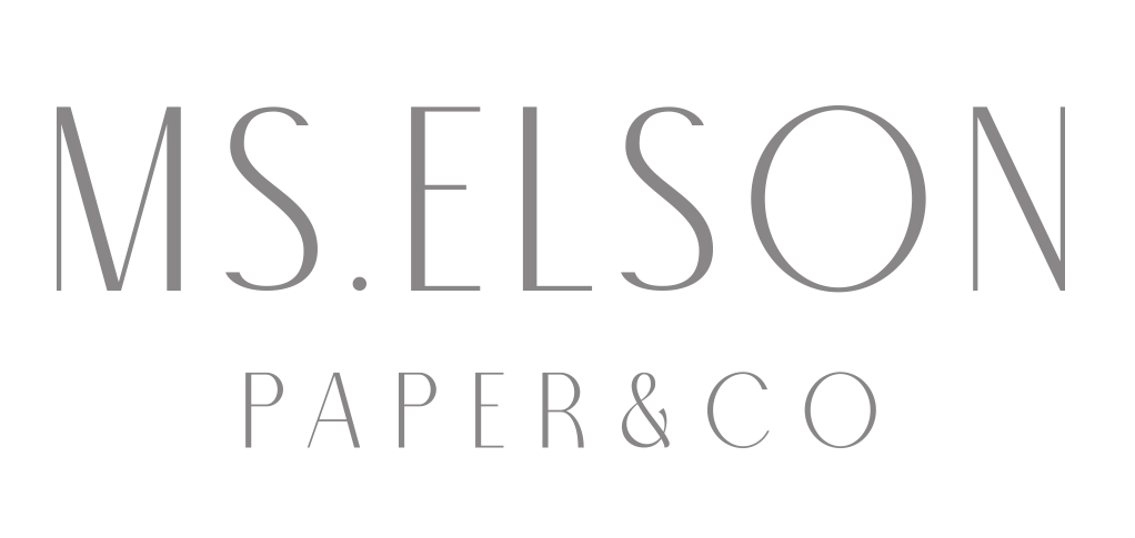 תמונת קיר יום הולדת מאויר – כיתוב זהב חגיגי.