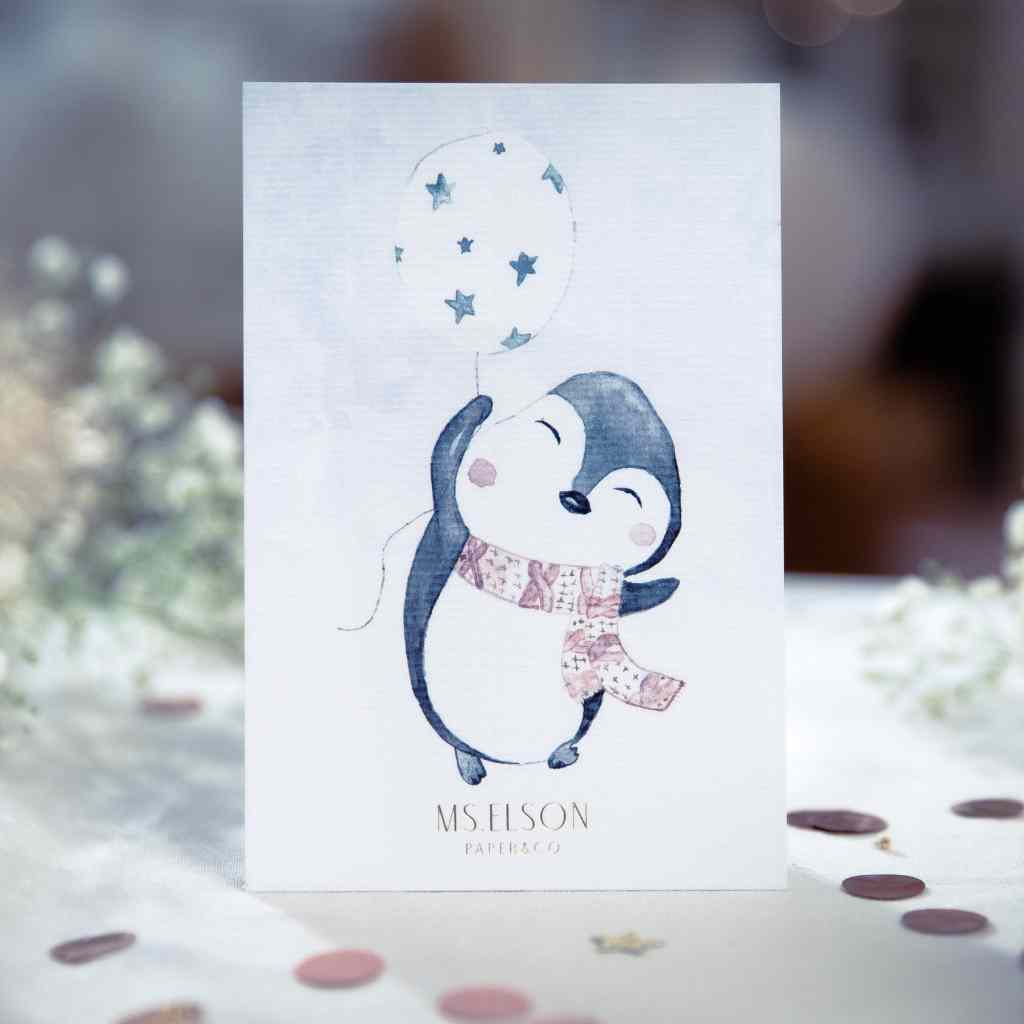 עיצוב ללא שם (29)