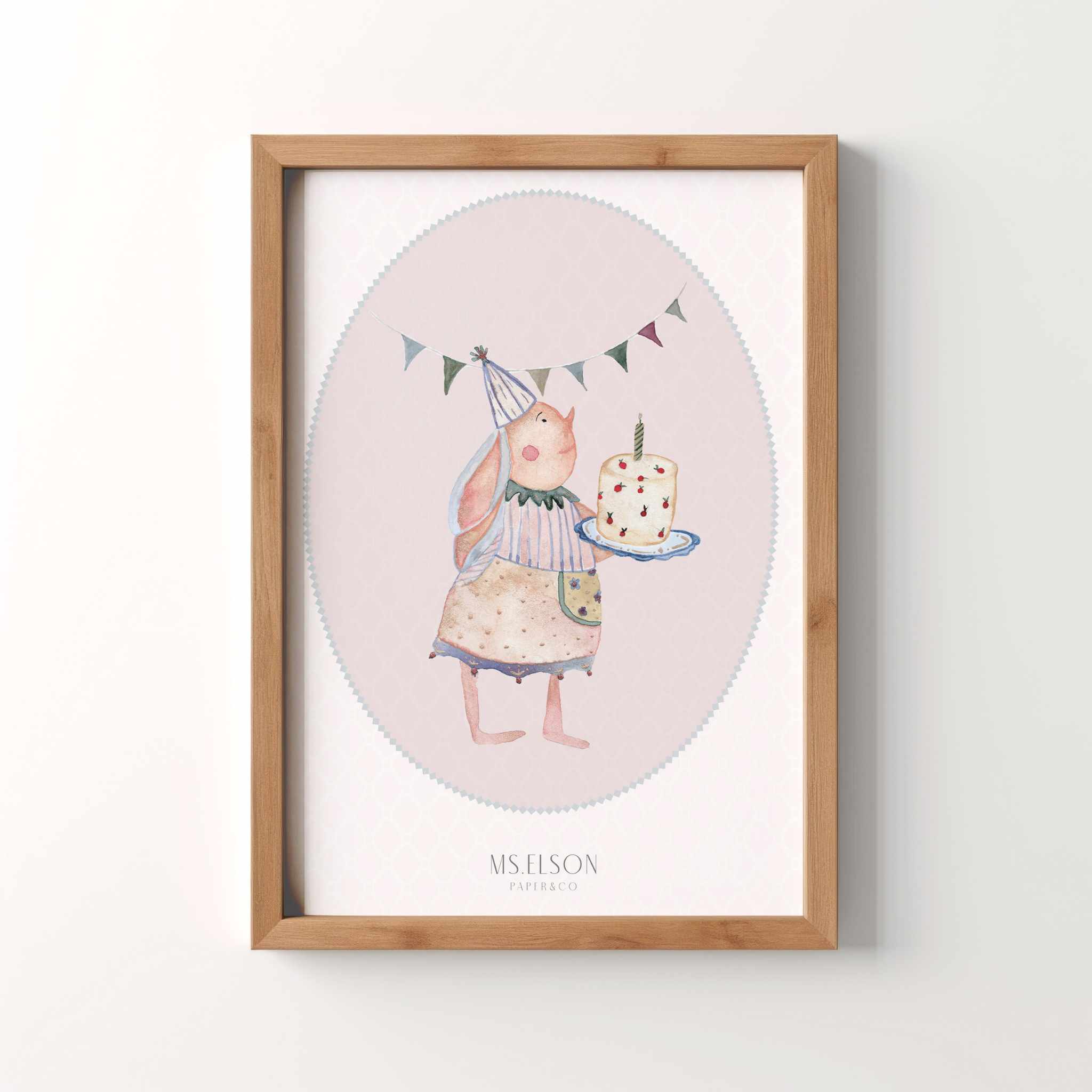 עיצוב ללא שם (3)