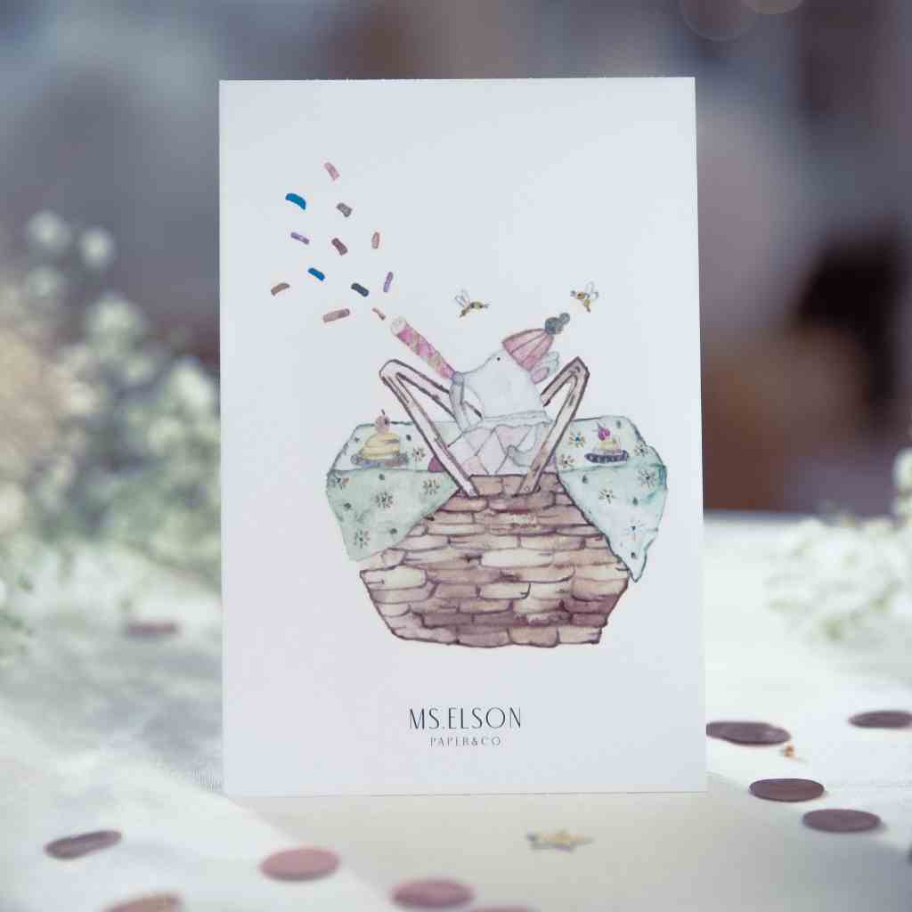 עיצוב ללא שם (5)