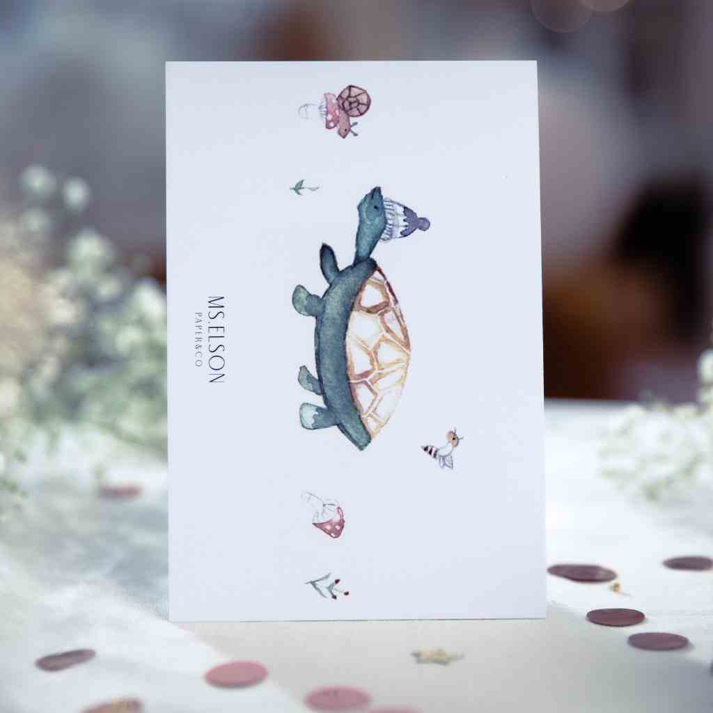 עיצוב ללא שם (9)