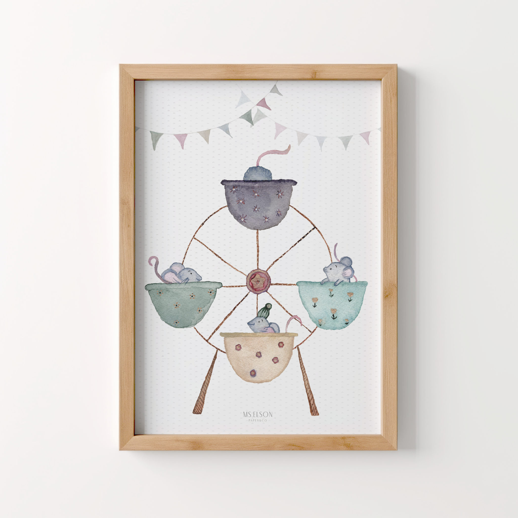 עיצוב ללא שם (1)