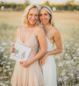 ספר - הניצוץ