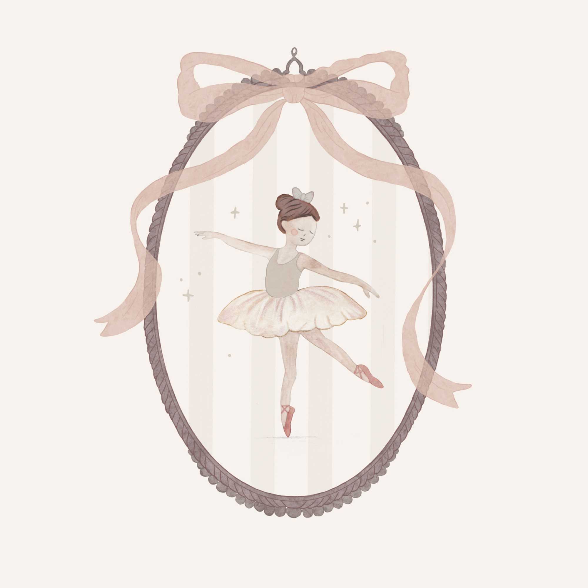 Ballerina Dream 8 – תמונה 2