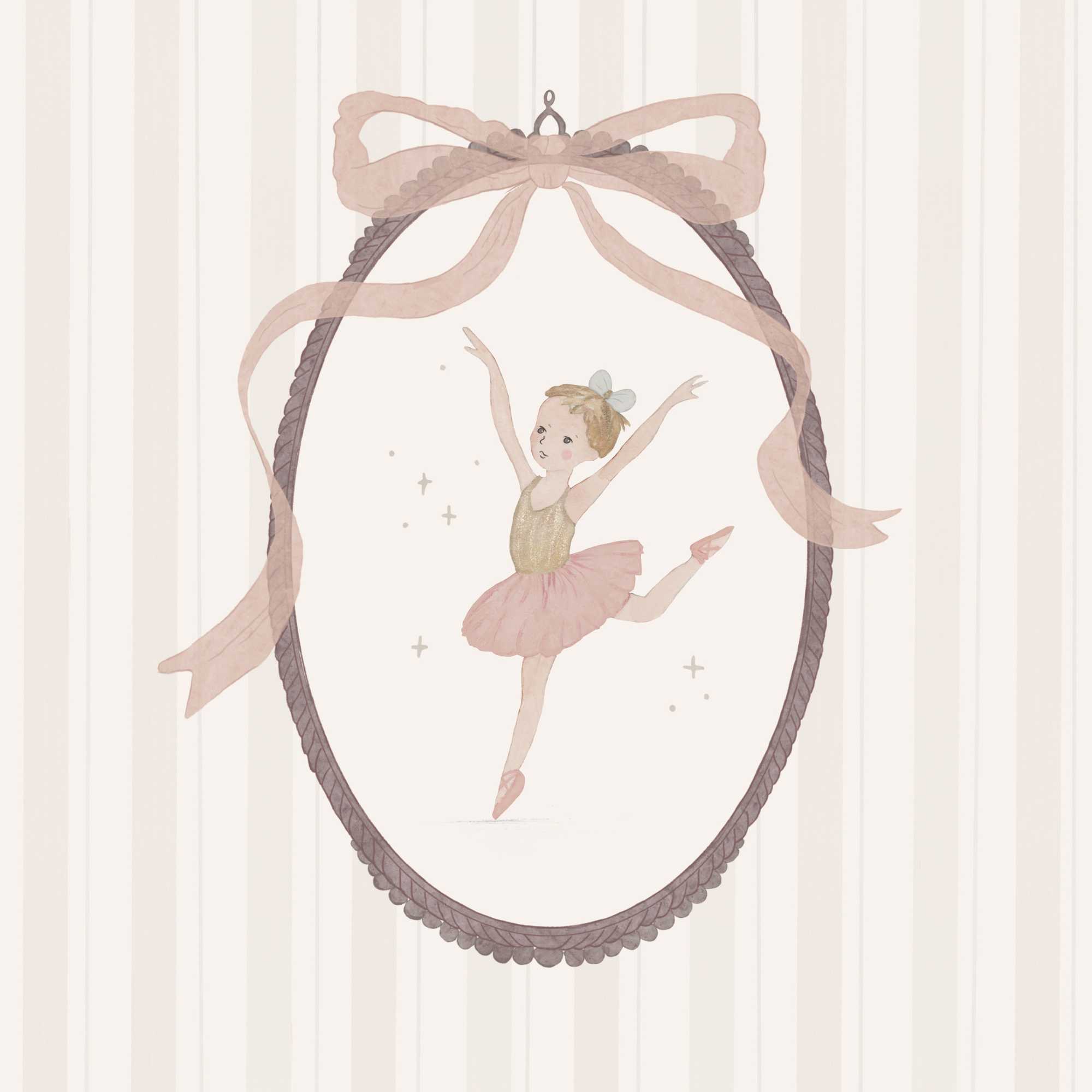 Ballerina Dream 3 – תמונה 3