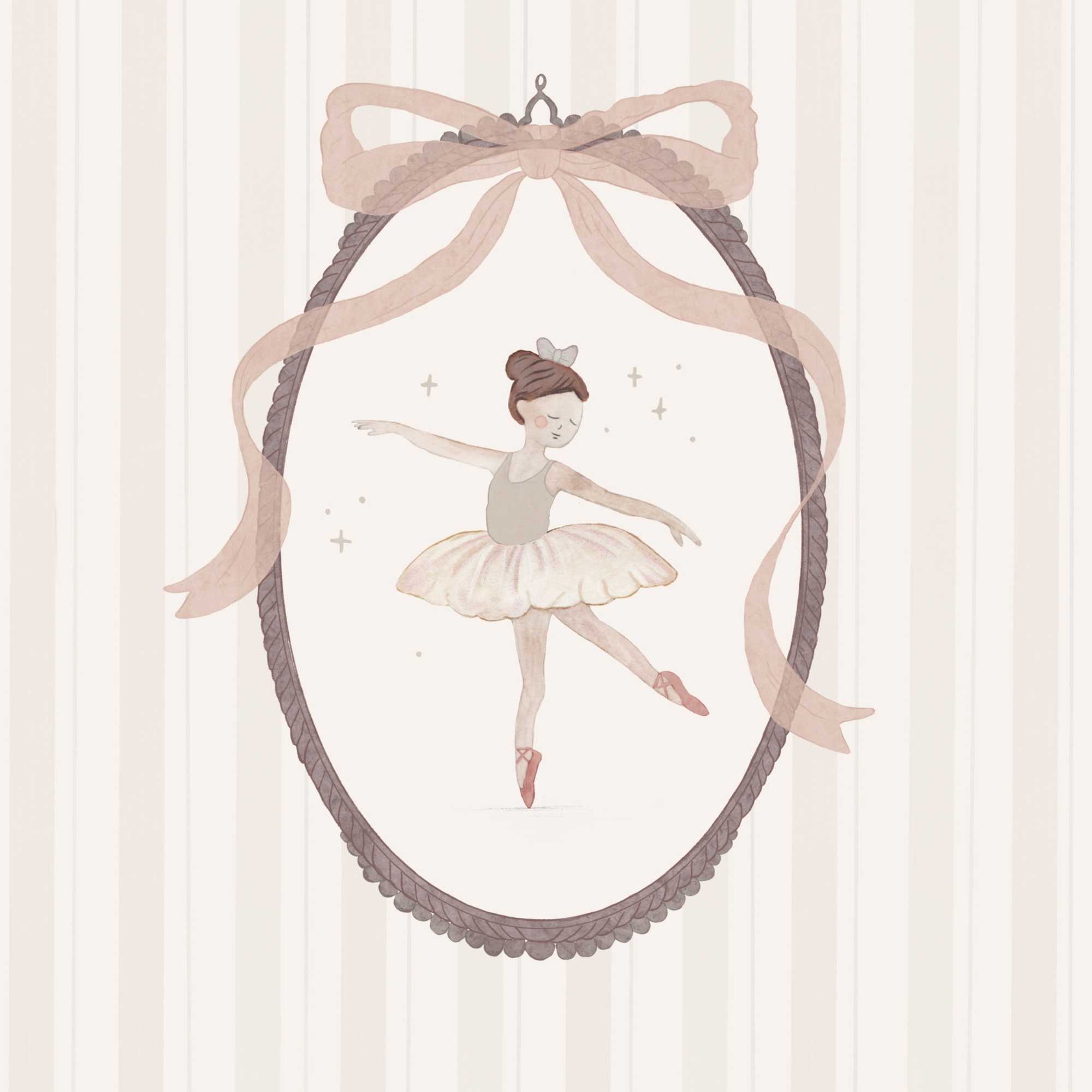 Ballerina Dream 4 – תמונה 3