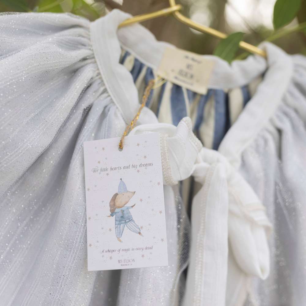 Little Prince Cape