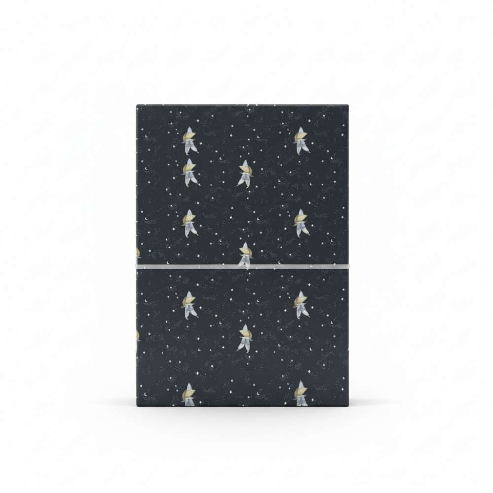 Magical Premium Celebration Set – תמונה 34