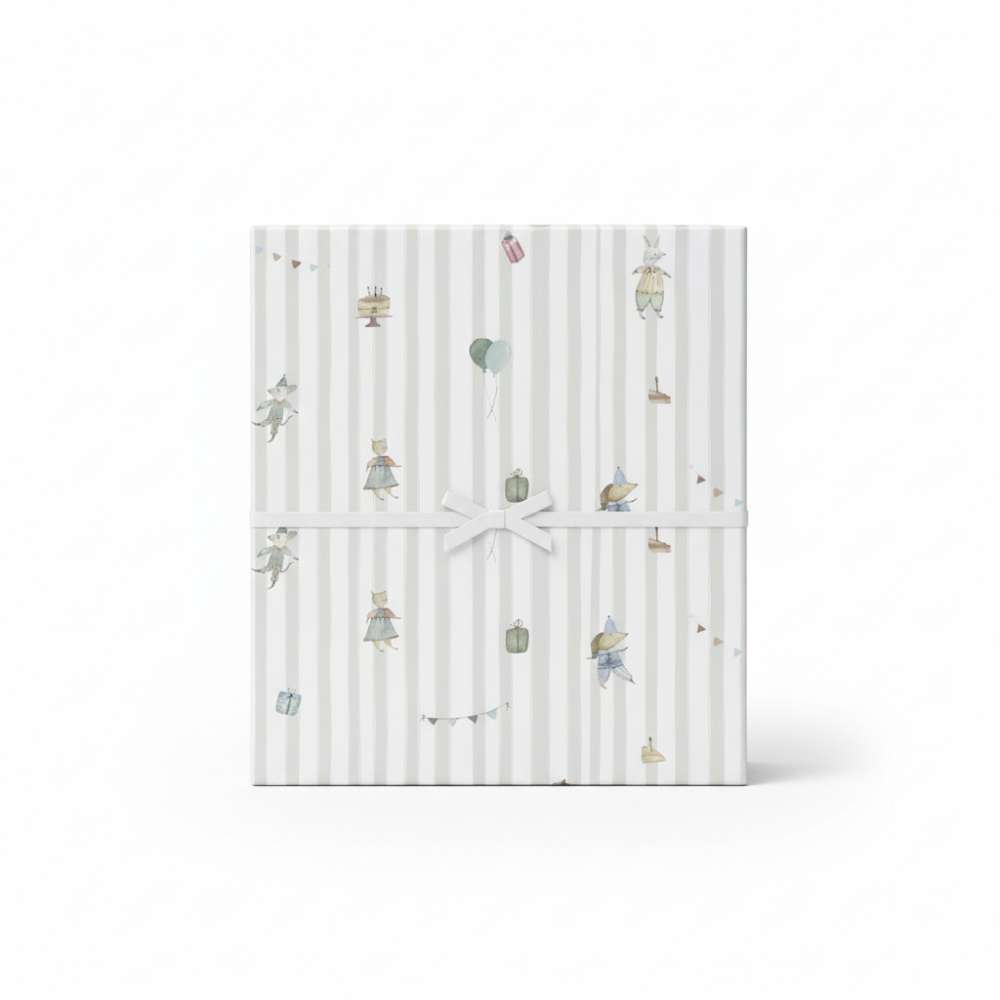 Magical Premium Celebration Set – תמונה 31