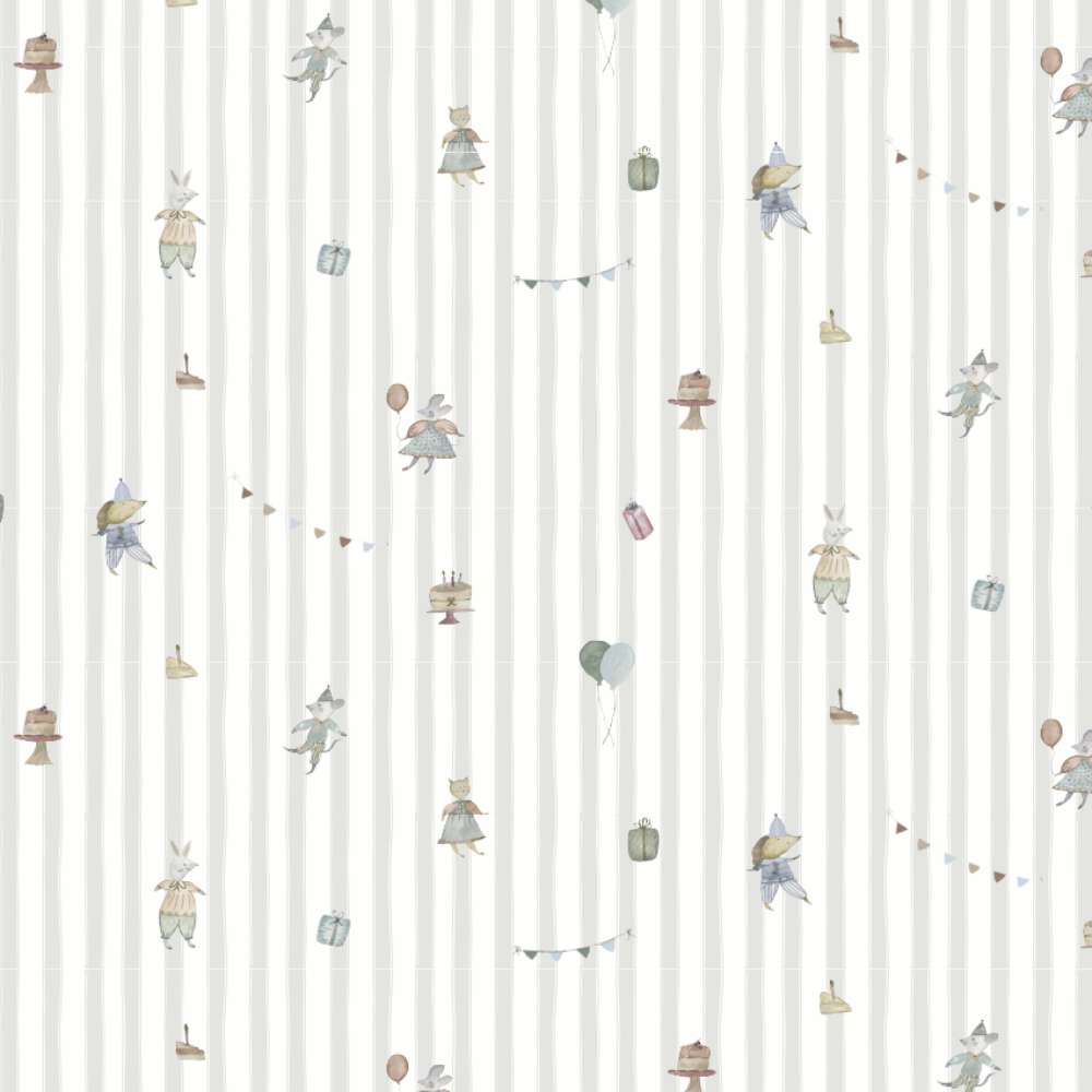 Magical Premium Celebration Set – תמונה 29
