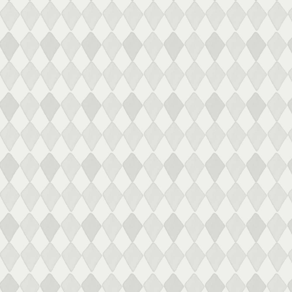 Magical Premium Celebration Set – תמונה 27