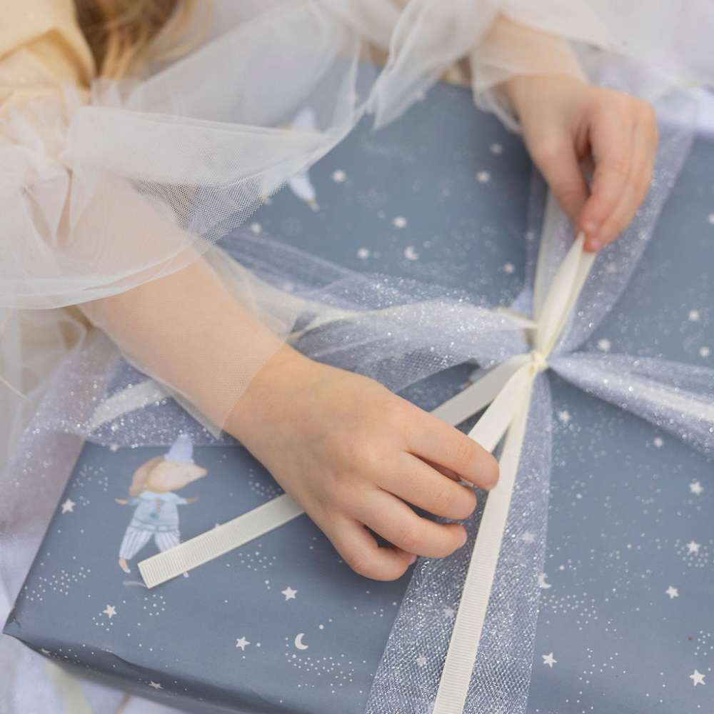 Magical Premium Celebration Set – תמונה 25