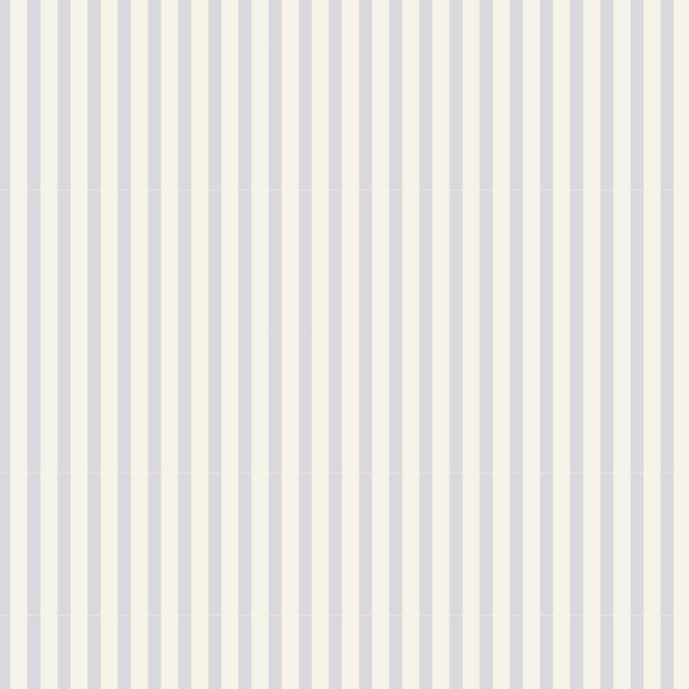 Soft Stripe Classic Gift Wrap