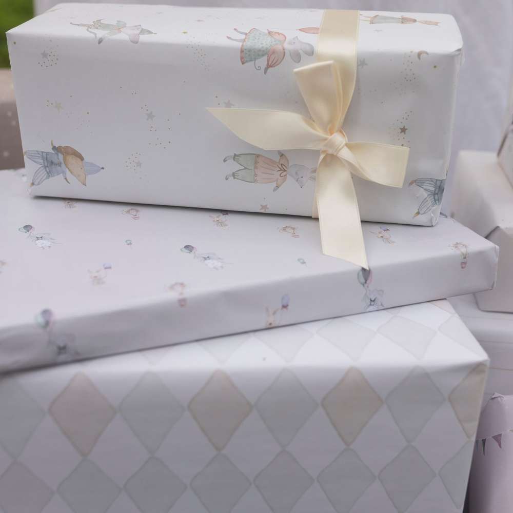 Magical Premium Celebration Set – תמונה 23