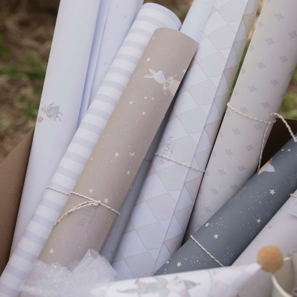 Magical Premium Celebration Set – תמונה 19
