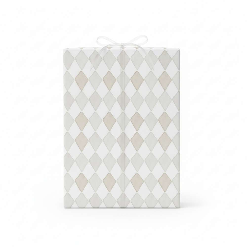 Magical Premium Celebration Set – תמונה 17