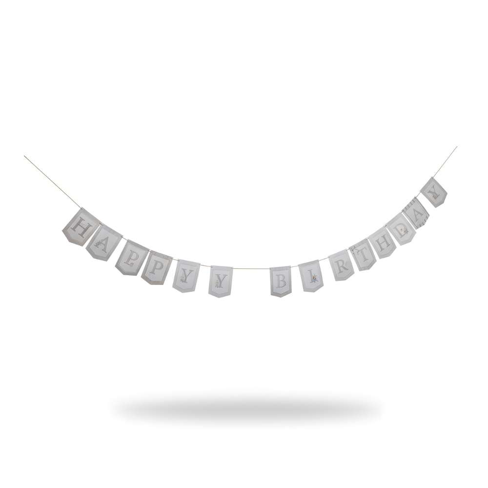 Magical Premium Celebration Set – תמונה 15
