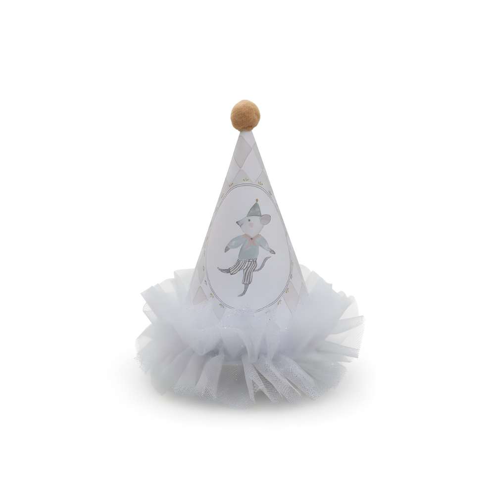 Magical Premium Celebration Set – תמונה 14
