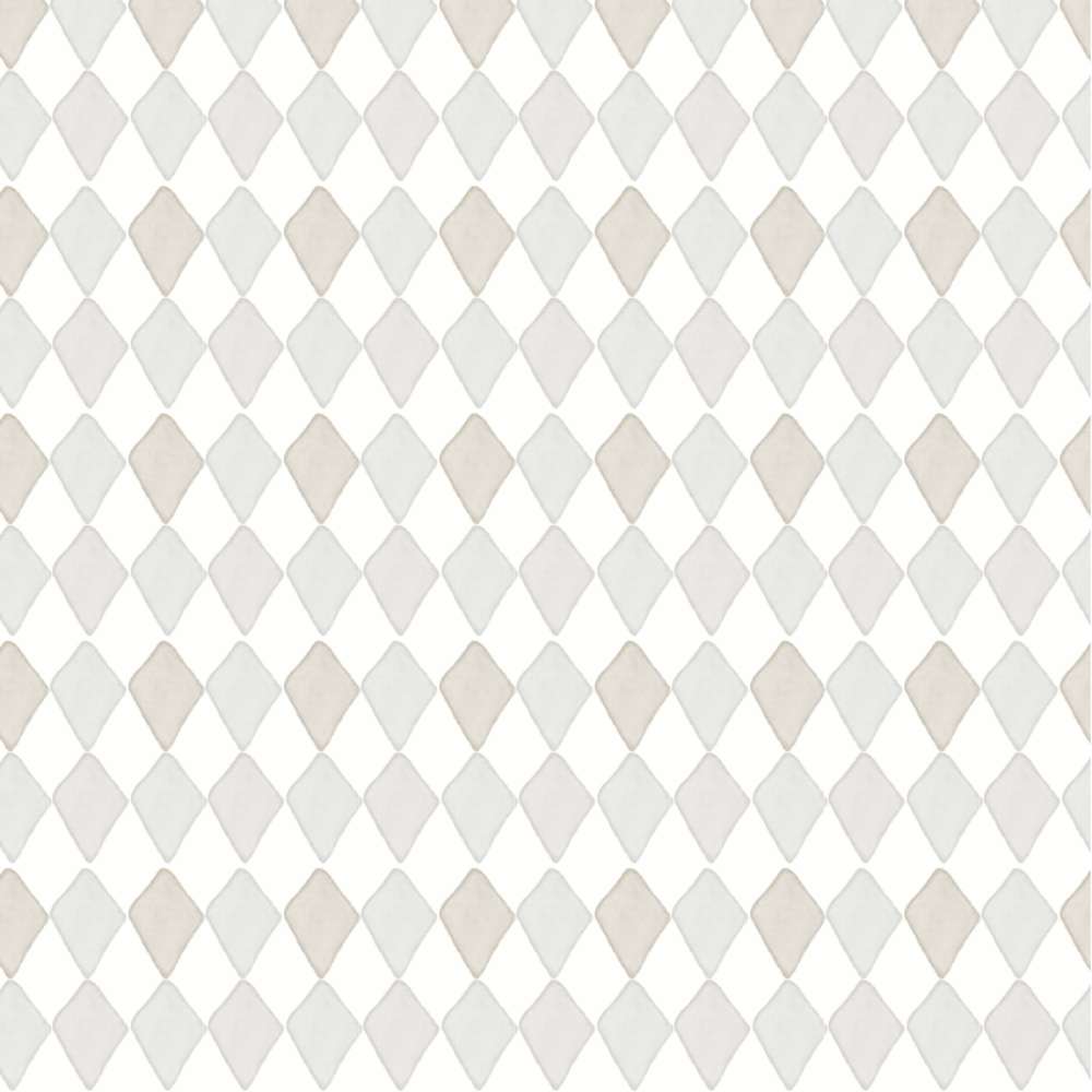 Magical Premium Celebration Set – תמונה 6