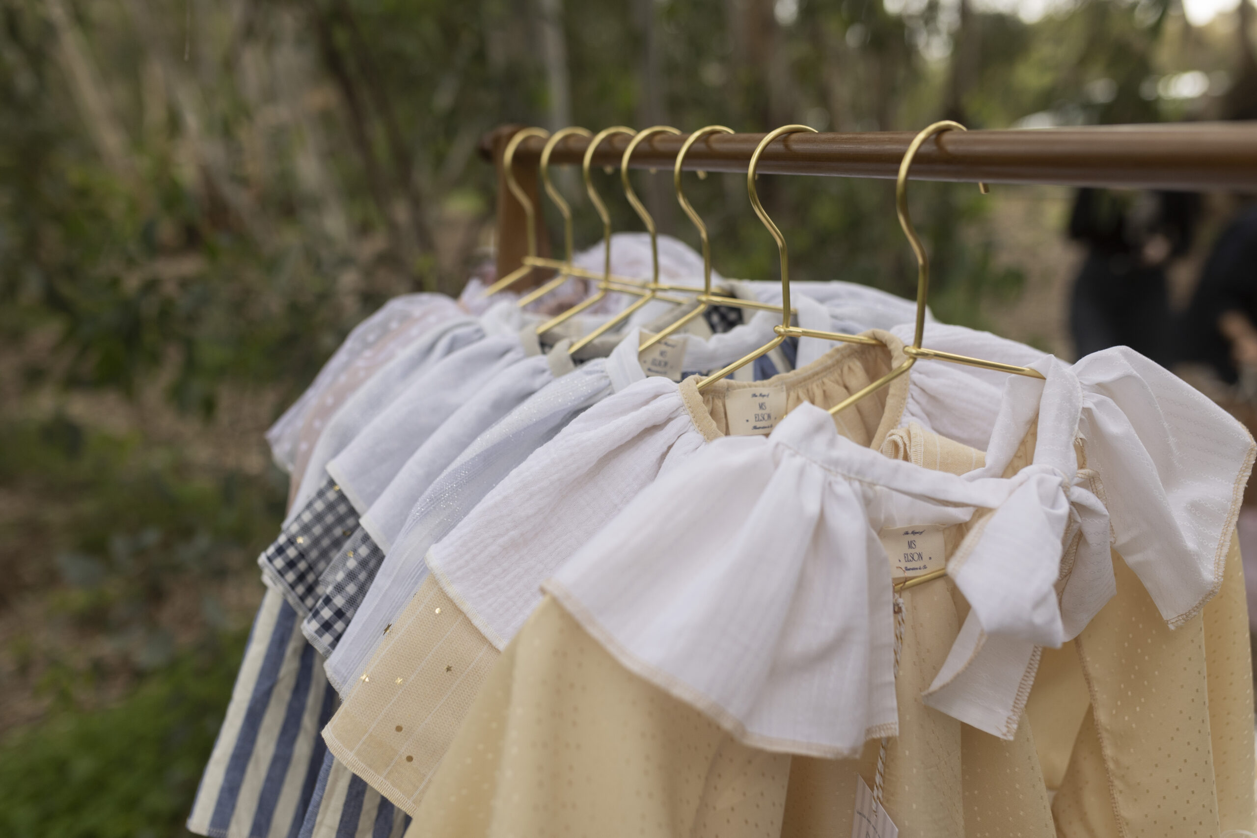 Ms. Elson’s Magic Robe3 (העתק) – תמונה 2