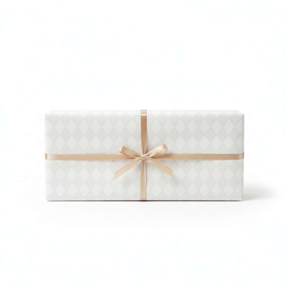 Magical Premium Celebration Set – תמונה 37