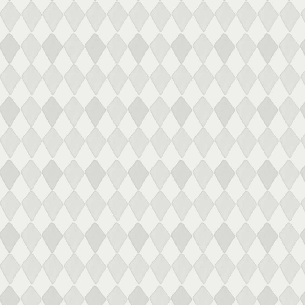 Soft Diamond Classic Gift Wrap