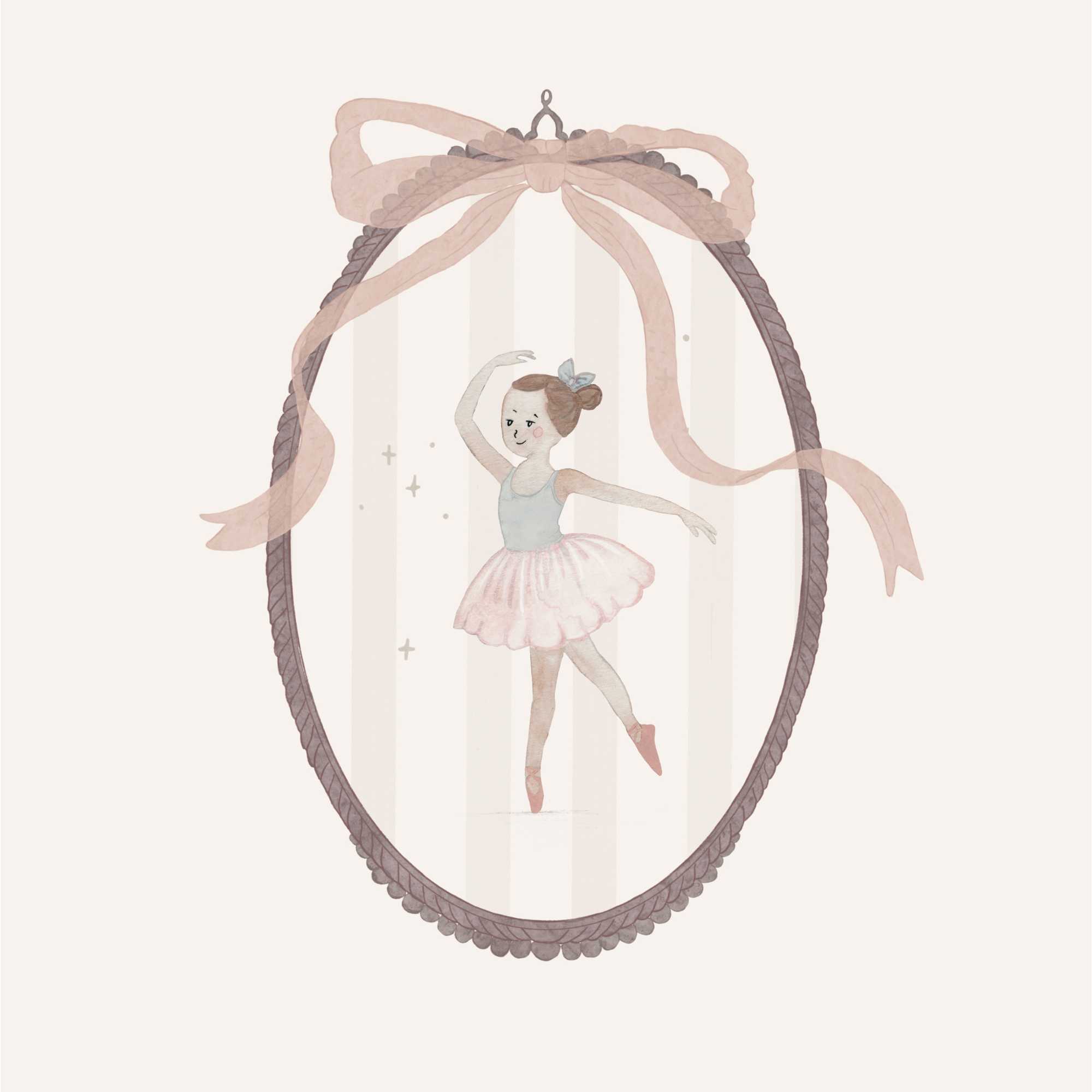 Ballerina Dream 6 – תמונה 3