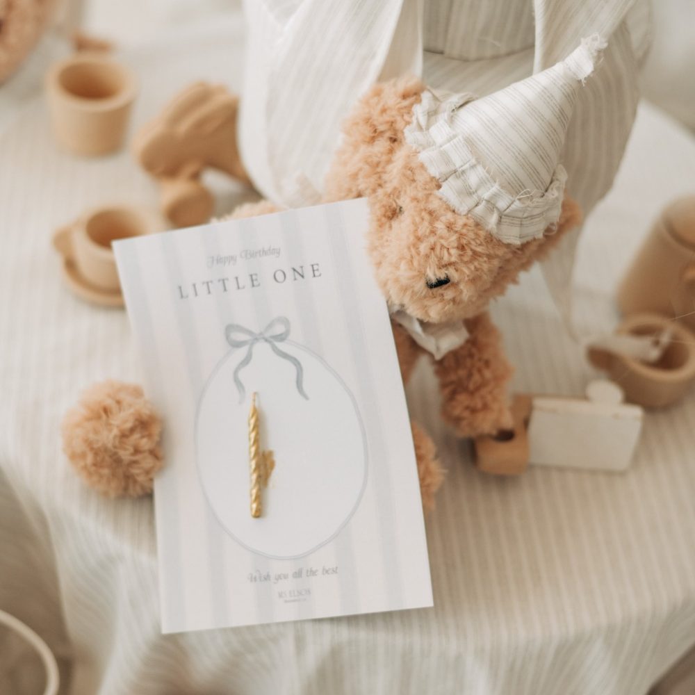 WhatsApp Image 2026-01-13 at 18.29.56 (1)